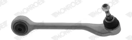 Важіль підвіски MONROE L11J21