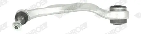 Важіль підвіски MONROE L11J30
