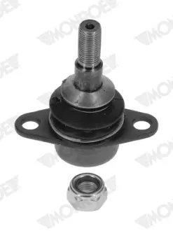 Кульова опора MONROE L11J39