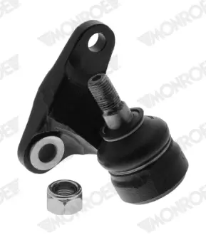 Кульова опора MONROE L11J40