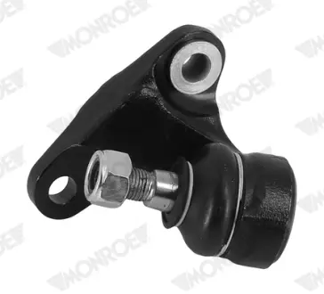 Кульова опора MONROE L11J41