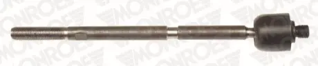 Осевой шарнир, рулевая тяга MONROE L1208
