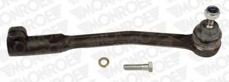 Наконечник поперечной рулевой тяги MONROE L12101