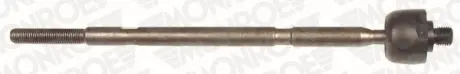 Осевой шарнир, рулевая тяга MONROE L12202