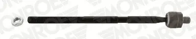 Осевой шарнир, рулевая тяга MONROE L12205