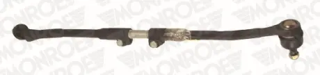 Поперечная рулевая тяга MONROE L12301