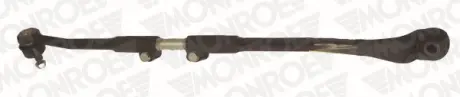 Поперечная рулевая тяга MONROE L12302