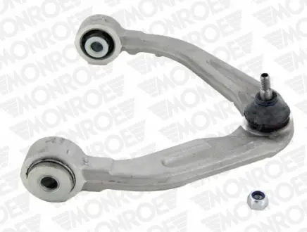 Рычаг независимой подвески колеса, подвеска колеса MONROE L12519