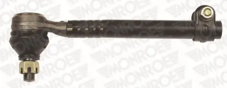 Наконечник поперечной рулевой тяги MONROE L13003