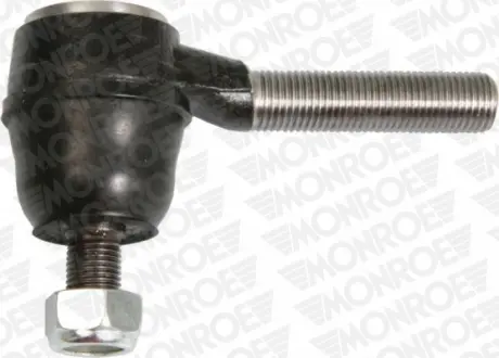 Наконечник поперечной рулевой тяги MONROE L13004