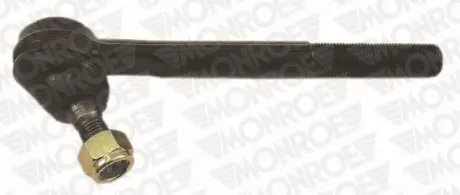 Наконечник поперечной рулевой тяги MONROE L13015