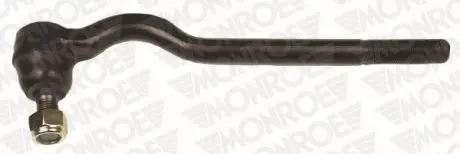 Наконечник поперечной рулевой тяги MONROE L13035