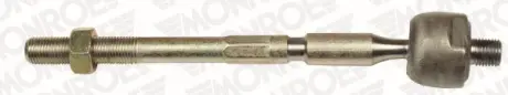 Осевой шарнир, рулевая тяга MONROE L13041