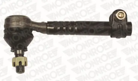 Наконечник поперечной рулевой тяги MONROE L13042