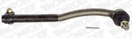 Наконечник поперечной рулевой тяги MONROE L13045