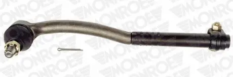 Наконечник поперечной рулевой тяги MONROE L13046