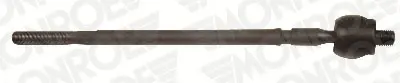 Осевой шарнир, рулевая тяга MONROE L13048