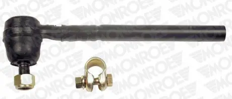 Наконечник поперечной рулевой тяги MONROE L13052