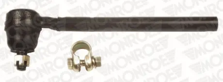 Наконечник рульовий MONROE L13090
