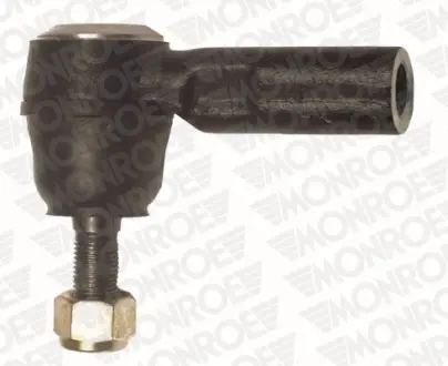 Наконечник поперечной рулевой тяги MONROE L13100