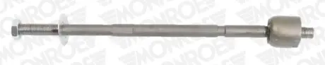 Осевой шарнир, рулевая тяга MONROE L13101
