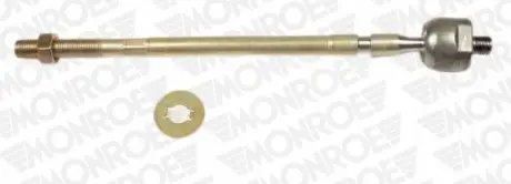 Осевой шарнир, рулевая тяга MONROE L13102