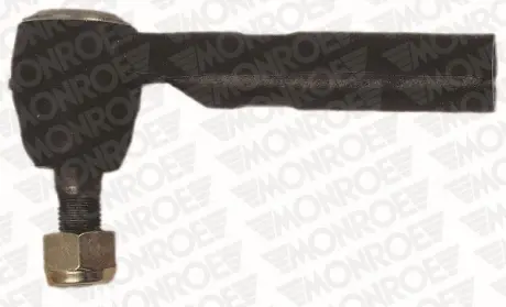Наконечник рулевой MONROE L13119