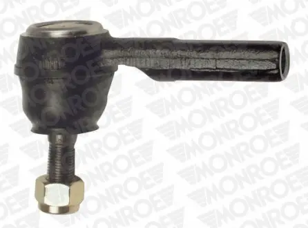 Наконечник поперечной рулевой тяги MONROE L13121