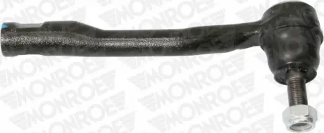Наконечник поперечной рулевой тяги MONROE L13123