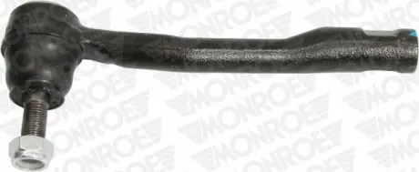 Наконечник поперечной рулевой тяги MONROE L13124