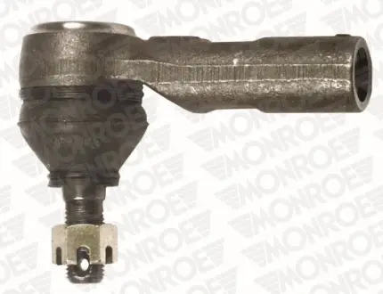 Наконечник поперечной рулевой тяги MONROE L13125