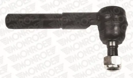 Наконечник поперечной рулевой тяги MONROE L13130