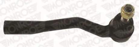 Наконечник поперечной рулевой тяги MONROE L13131