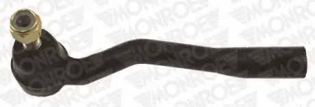 Наконечник поперечной рулевой тяги MONROE L13132