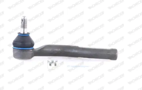 Наконечник поперечной рулевой тяги MONROE L13134