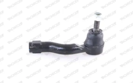 Наконечник поперечной рулевой тяги MONROE L13135