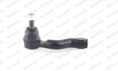 Наконечник поперечной рулевой тяги MONROE L13136