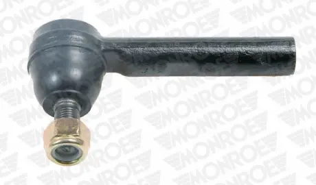 Наконечник поперечной рулевой тяги MONROE L13139