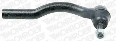 Наконечник рульовий MONROE L13141