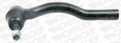 Наконечник поперечной рулевой тяги MONROE L13142