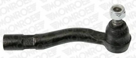Наконечник поперечной рулевой тяги MONROE L13145