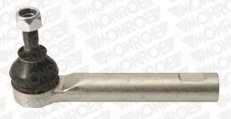Наконечник поперечной рулевой тяги MONROE L13151