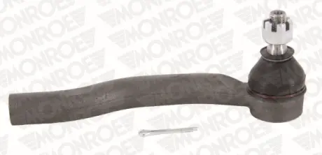 Наконечник поперечной рулевой тяги MONROE L13153