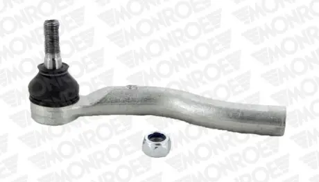Наконечник поперечной рулевой тяги MONROE L13184