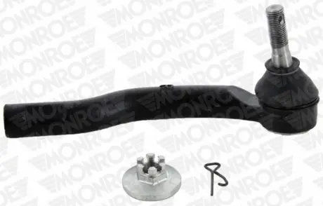 Наконечник поперечной рулевой тяги MONROE L13187