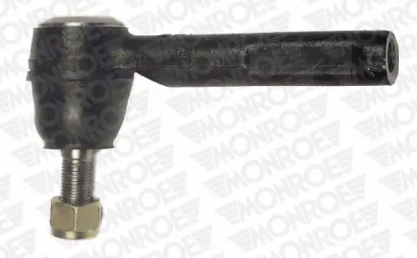 Наконечник поперечной рулевой тяги MONROE L13200