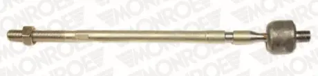 Осевой шарнир, рулевая тяга MONROE L13204