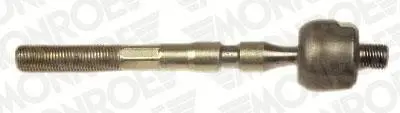 Осевой шарнир, рулевая тяга MONROE L13205