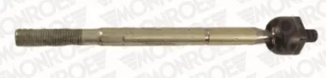 Осевой шарнир, рулевая тяга MONROE L13206