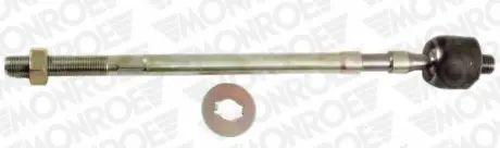 Осевой шарнир, рулевая тяга MONROE L13207